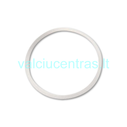 Minn Kota detalė - tarpinė 337-036 Minn Kota detalė - tarpinė 337-036